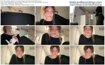 myfreecams-coconut_dream-05-15-2025-18-44-45