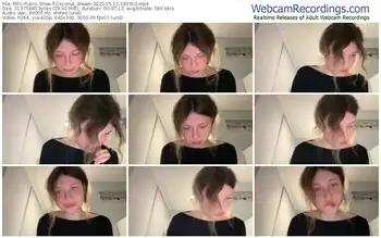 myfreecams-coconut_dream-05-15-2025-19-03-10