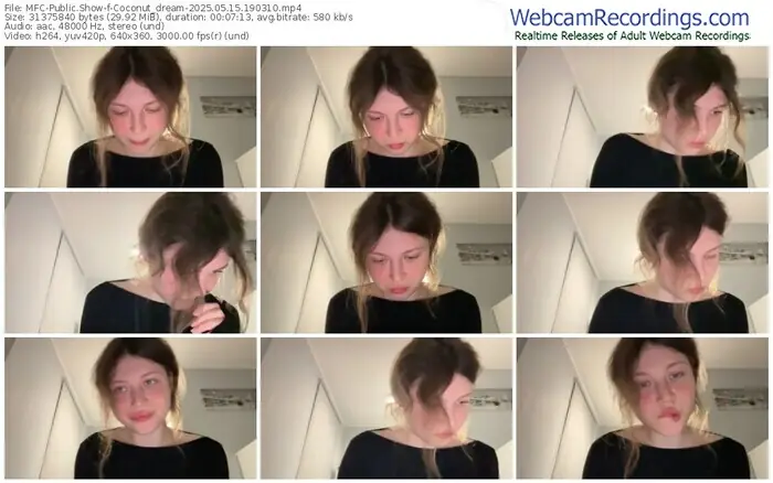 myfreecams-coconut_dream-05-15-2025-19-03-10