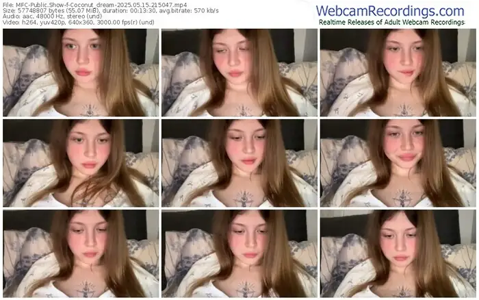 myfreecams-coconut_dream-05-15-2025-21-50-47