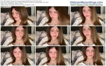 myfreecams-coconut_dream-05-15-2025-21-55-47