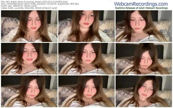 myfreecams-coconut_dream-05-15-2025-22-49-59