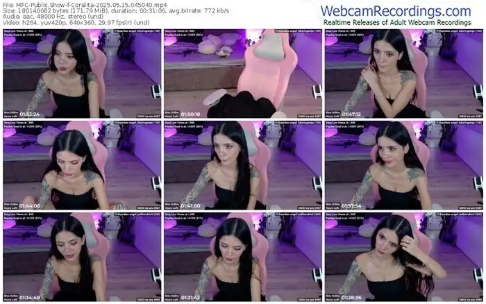 myfreecams-coralita-05-15-2025-04-50-40