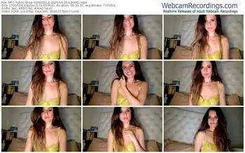 myfreecams-danielle-05-15-2025-10-04-42