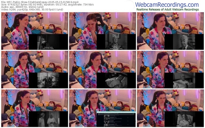 myfreecams-dahliaisdopey-05-15-2025-01-58-19