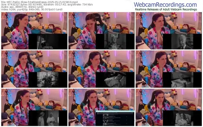 myfreecams-dahliaisdopey-05-15-2025-01-58-19