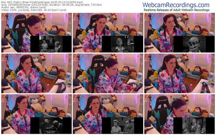 myfreecams-dahliaisdopey-05-15-2025-02-20-56