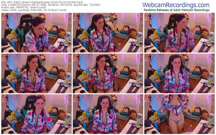 myfreecams-dahliaisdopey-05-15-2025-03-13-06