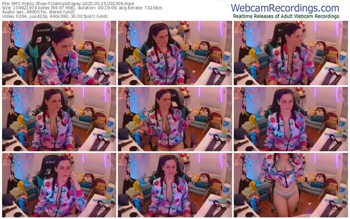 myfreecams-dahliaisdopey-05-15-2025-03-13-06