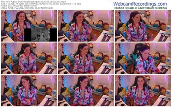 myfreecams-dahliaisdopey-05-15-2025-03-17-57