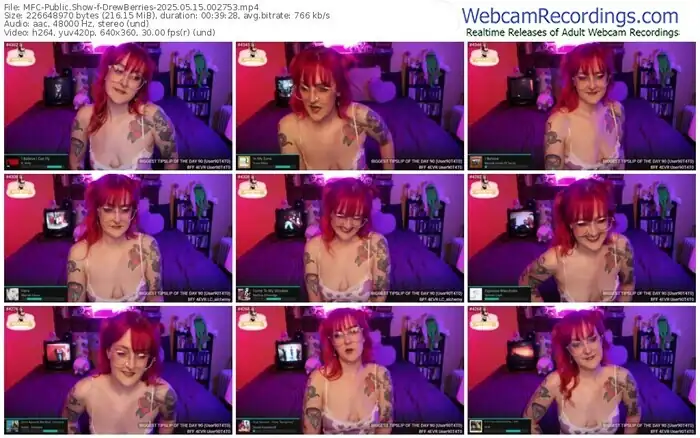myfreecams-drewberries-05-15-2025-00-27-53