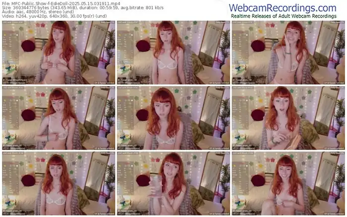 myfreecams-ediedoll-05-15-2025-03-19-11