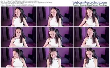 myfreecams-ella_stern-05-15-2025-18-01-38
