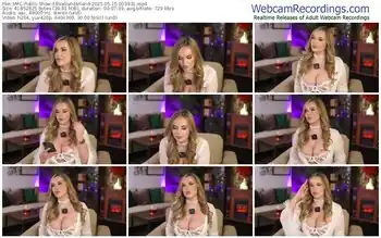 myfreecams-evasunderland-05-15-2025-00-39-31