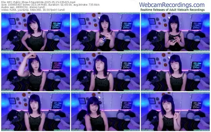 myfreecams-fayewilde-05-15-2025-03-54-15