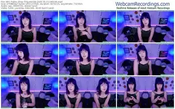 myfreecams-fayewilde-05-15-2025-04-56-46