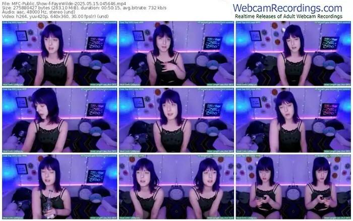 myfreecams-fayewilde-05-15-2025-04-56-46