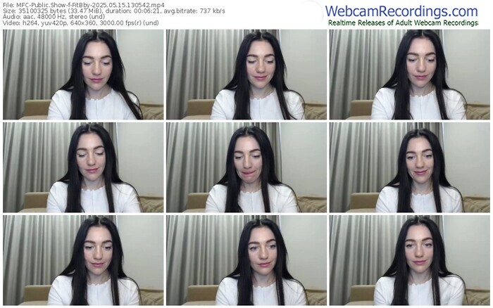 myfreecams-fitbby-05-15-2025-13-05-42