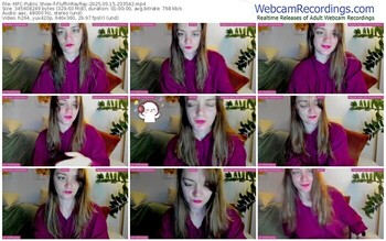 myfreecams-fluffinrayray-05-15-2025-23-35-42