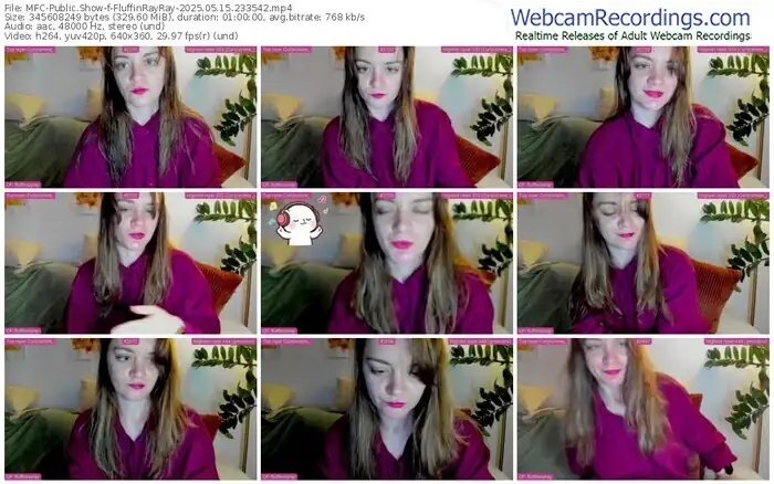 myfreecams-fluffinrayray-05-15-2025-23-35-42