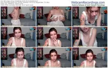 myfreecams-fluffytail-05-15-2025-05-16-02