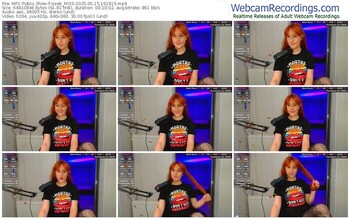 myfreecams-geek_miss-05-15-2025-16-19-15