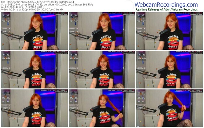 myfreecams-geek_miss-05-15-2025-16-19-15