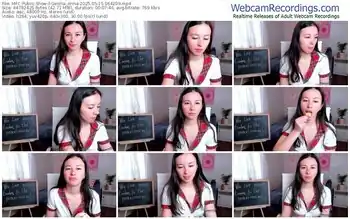 myfreecams-geisha_anna-05-15-2025-06-42-09