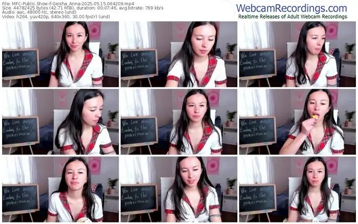 myfreecams-geisha_anna-05-15-2025-06-42-09