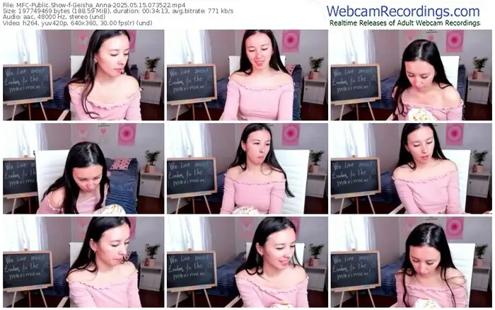 myfreecams-geisha_anna-05-15-2025-07-35-22