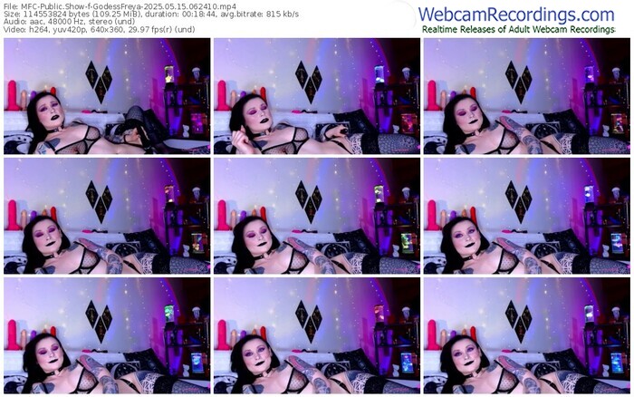 myfreecams-godessfreya-05-15-2025-06-24-10