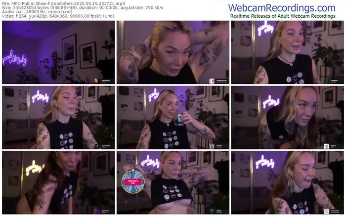 myfreecams-goodvibes-05-15-2025-22-27-21