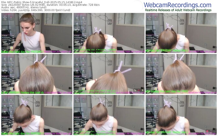 myfreecams-graceful_doll-05-15-2025-14-38-12