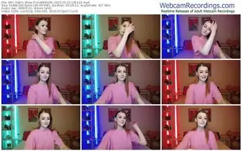 myfreecams-howergirl-05-15-2025-18-16-22