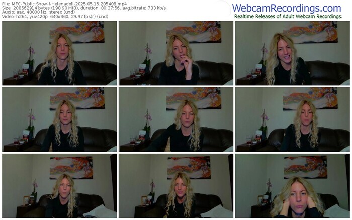 myfreecams-helenadoll-05-15-2025-20-54-08