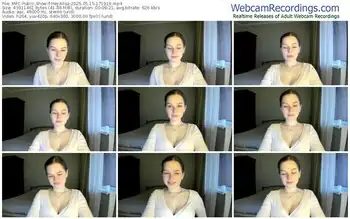 myfreecams-heyalisa-05-15-2025-17-19-19