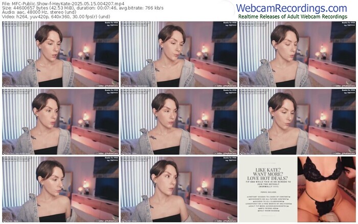 myfreecams-heykate-05-15-2025-00-42-07