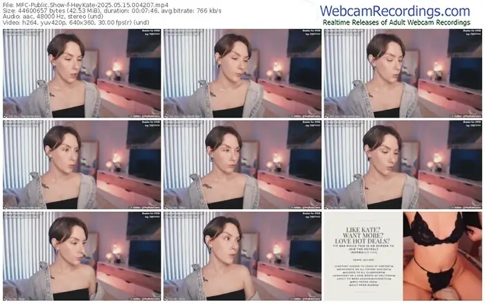 myfreecams-heykate-05-15-2025-00-42-07