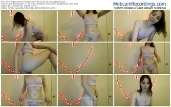 myfreecams-highminni_69-05-15-2025-08-48-28