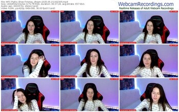 myfreecams-honey_dream-05-15-2025-00-23-05