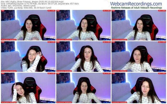 myfreecams-honey_dream-05-15-2025-00-23-05
