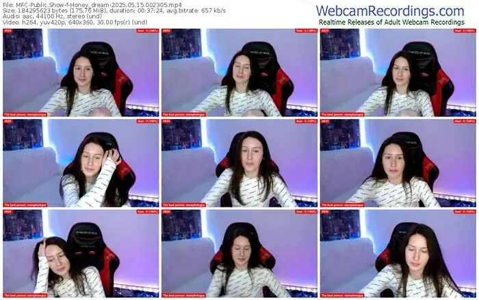 myfreecams-honey_dream-05-15-2025-00-23-05