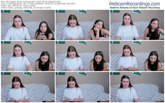 myfreecams-iflowersgirl-05-15-2025-08-20-32