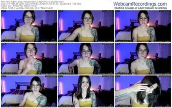 myfreecams-imperialkiss-05-15-2025-04-26-52