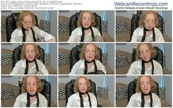 myfreecams-infernomia-05-15-2025-13-34-05