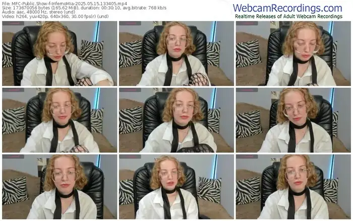 myfreecams-infernomia-05-15-2025-13-34-05