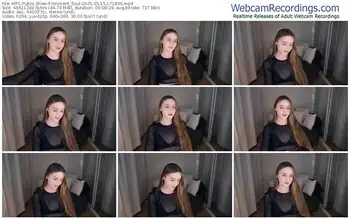 myfreecams-innocent_soul-05-15-2025-17-18-36
