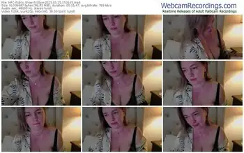 myfreecams-j0llye-05-15-2025-15-31-45