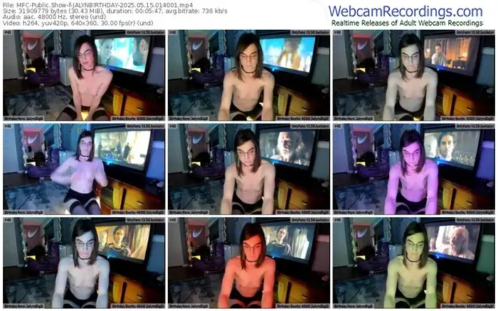 myfreecams-jalynbirthday-05-15-2025-01-40-01