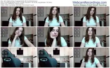 myfreecams-janejer-05-15-2025-08-43-40